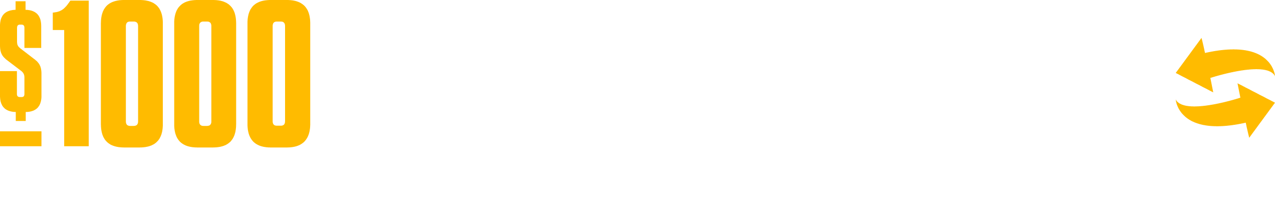 $1,000 First Bet Reset, Paid in Bonus Bets